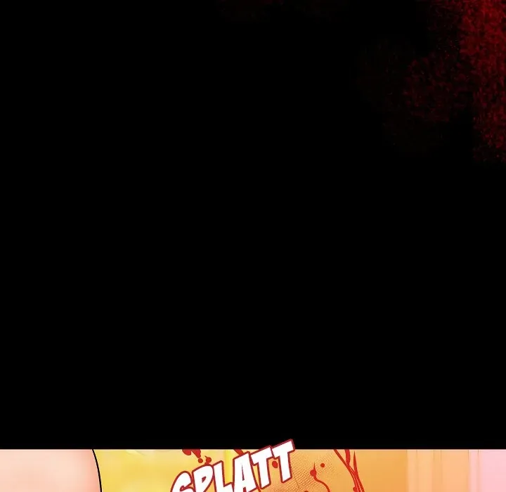 My Body {official} Chapter 41 page 68 - 