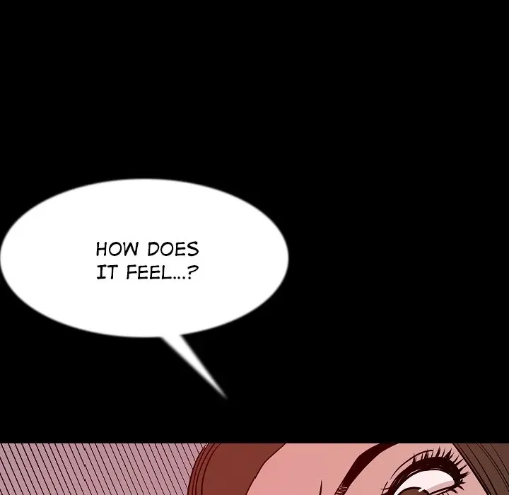 My Body {official} Chapter 41 page 70 - 