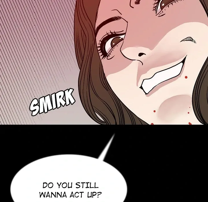 My Body {official} Chapter 41 page 71 - 