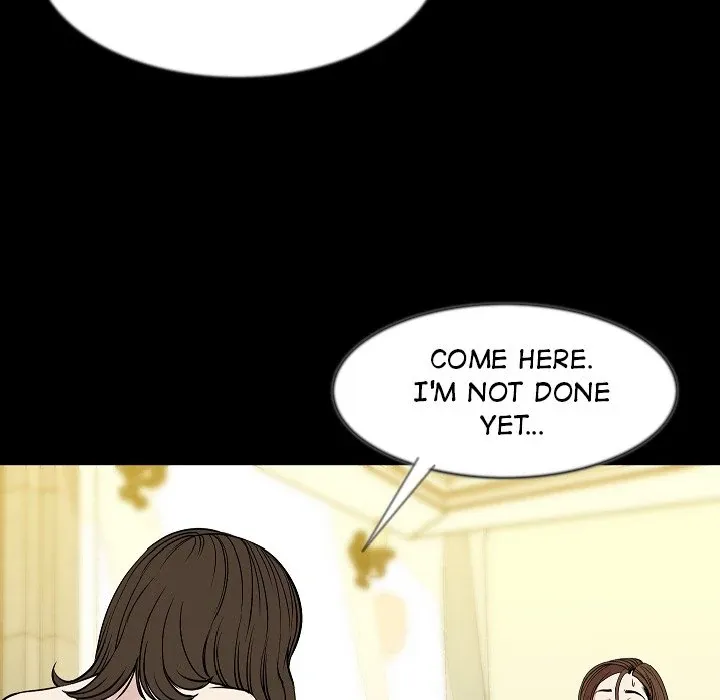 My Body {official} Chapter 41 page 72 - 