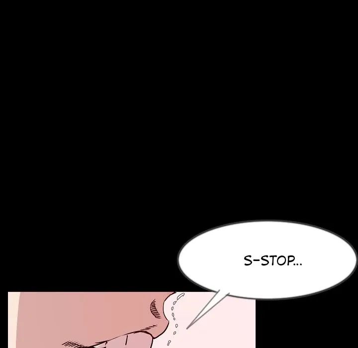 My Body {official} Chapter 41 page 74 - 