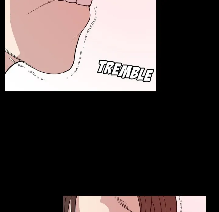 My Body {official} Chapter 41 page 75 - 