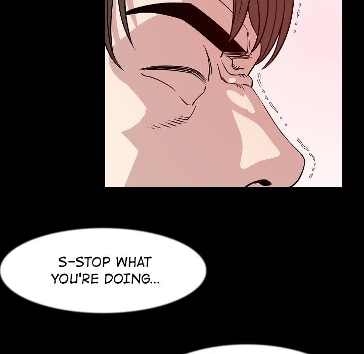 My Body {official} Chapter 41 page 76 - 