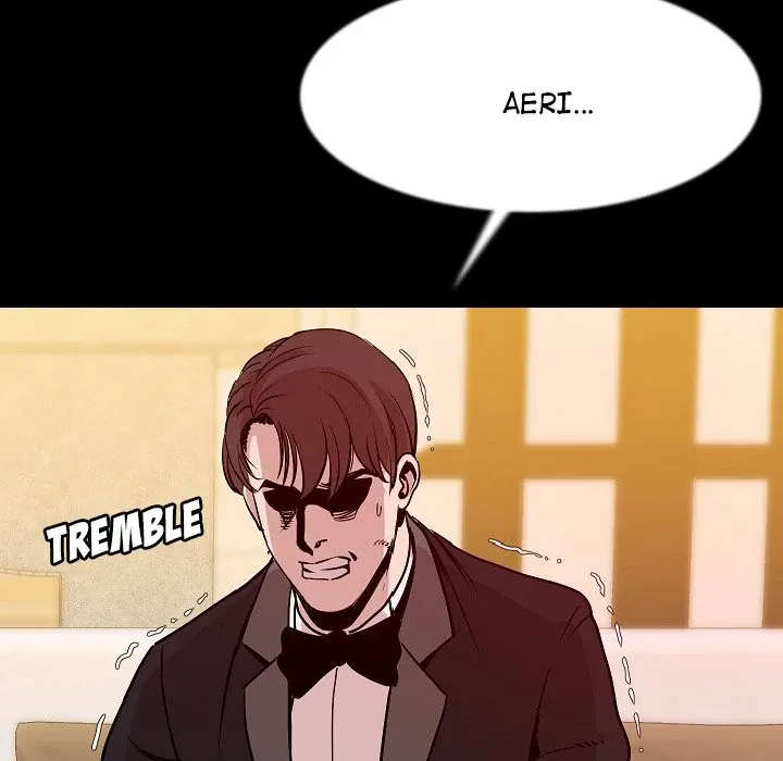 My Body {official} Chapter 41 page 77 - 