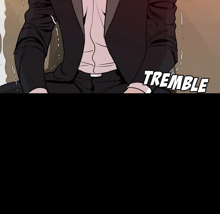 My Body {official} Chapter 41 page 78 - 