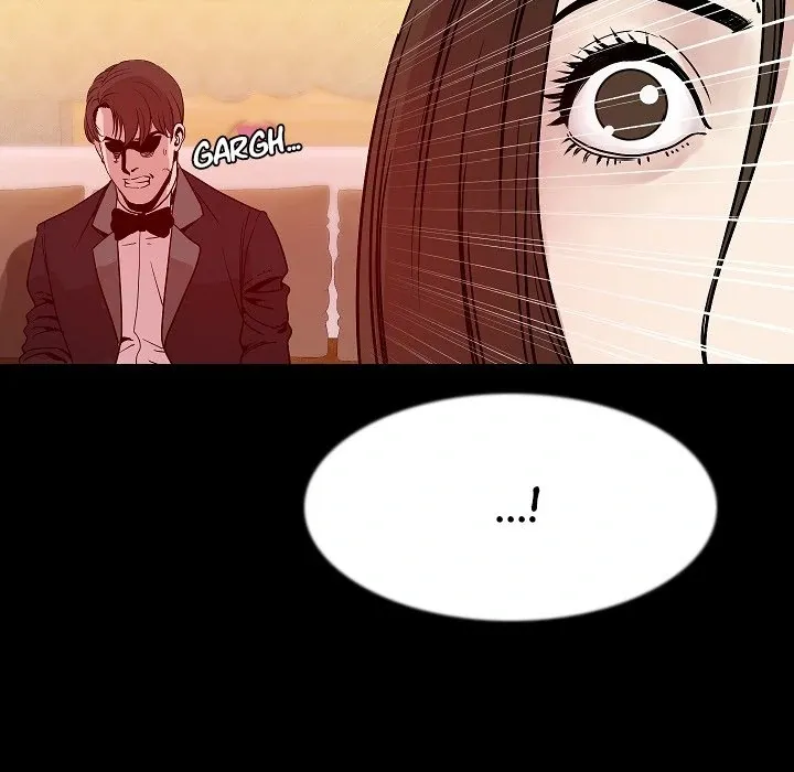 My Body {official} Chapter 41 page 80 - 