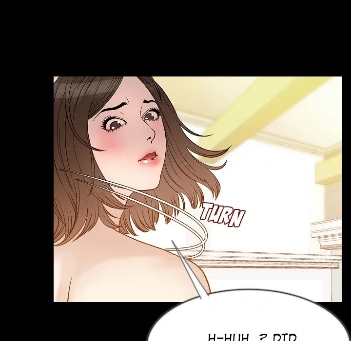 My Body {official} Chapter 41 page 81 - 
