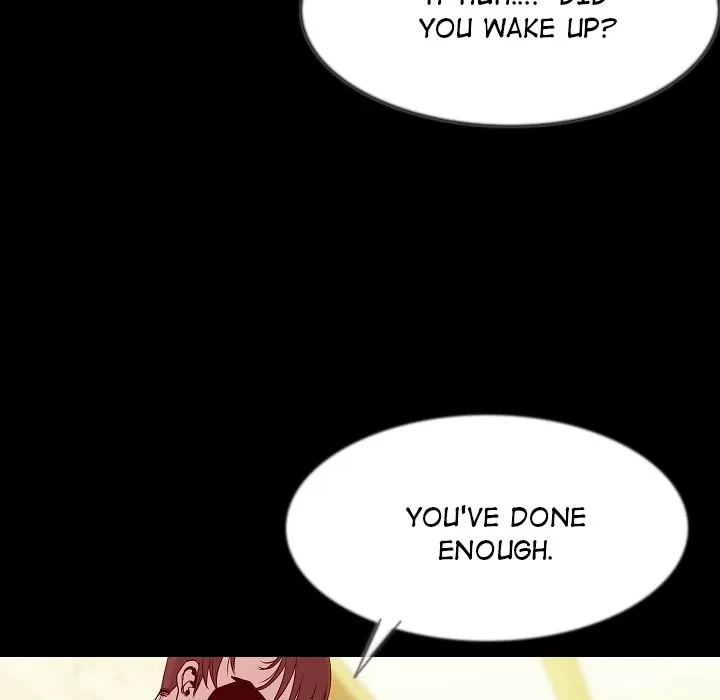 My Body {official} Chapter 41 page 82 - 