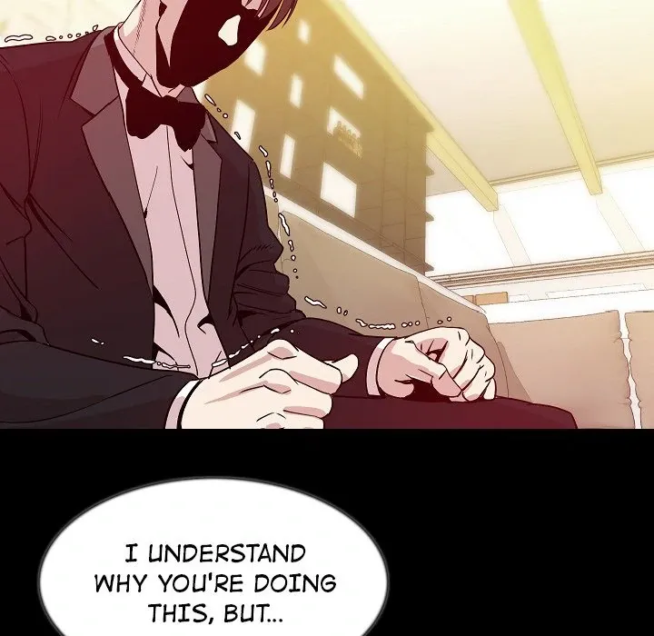 My Body {official} Chapter 41 page 83 - 