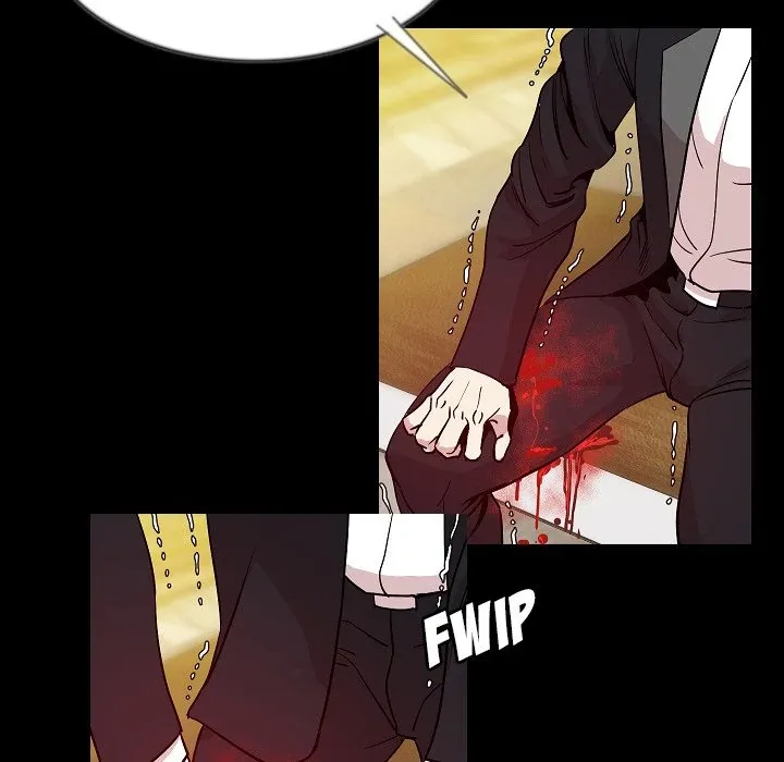 My Body {official} Chapter 41 page 84 - 
