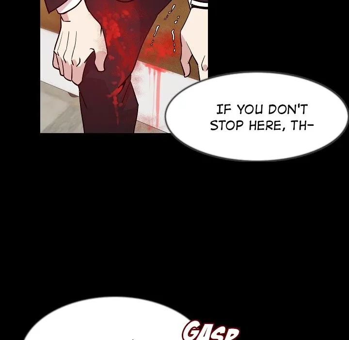My Body {official} Chapter 41 page 85 - 