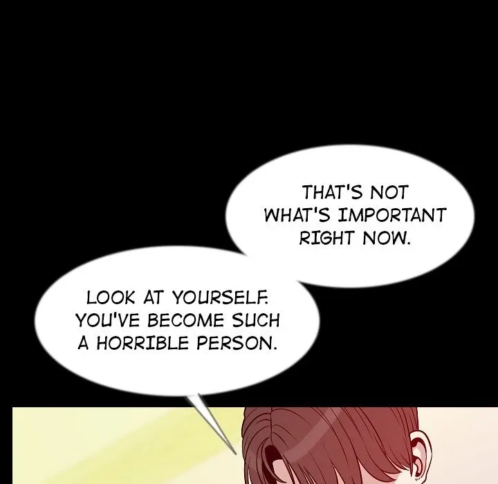 My Body {official} Chapter 41 page 87 - 