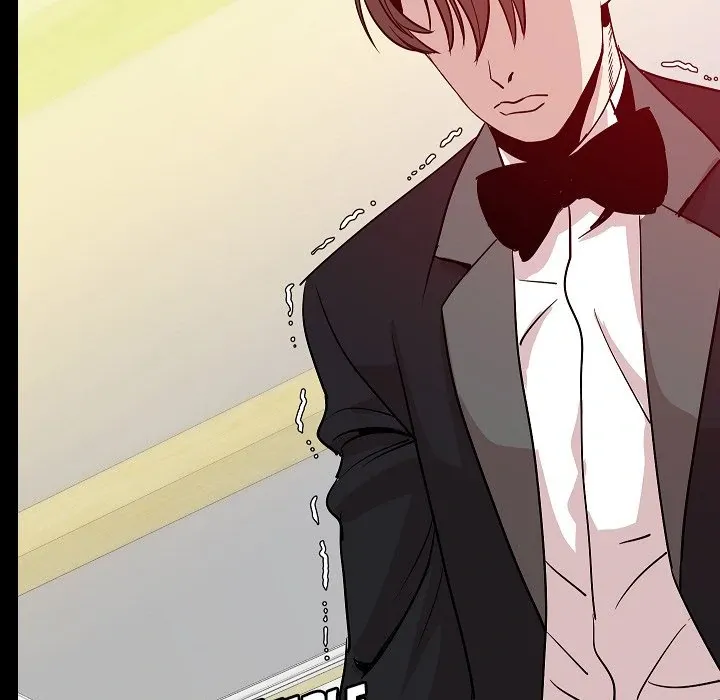 My Body {official} Chapter 41 page 88 - 