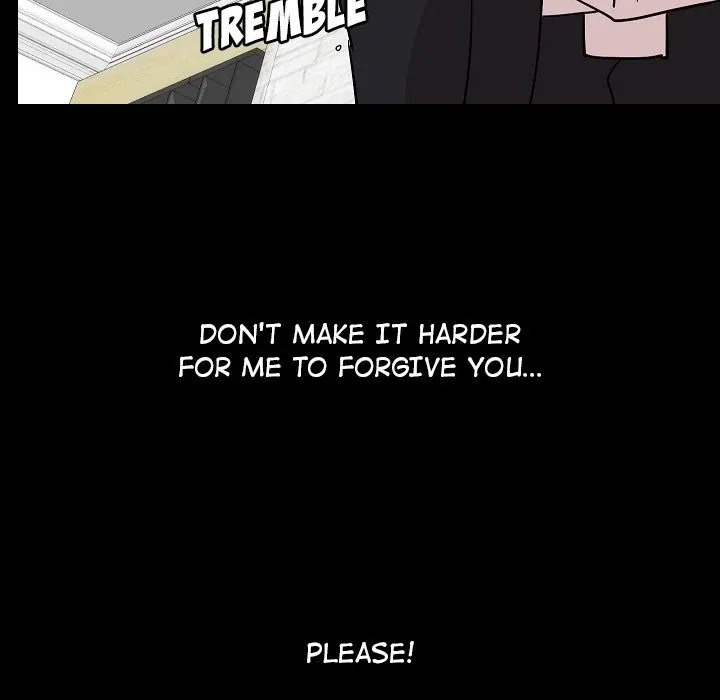 My Body {official} Chapter 41 page 89 - 