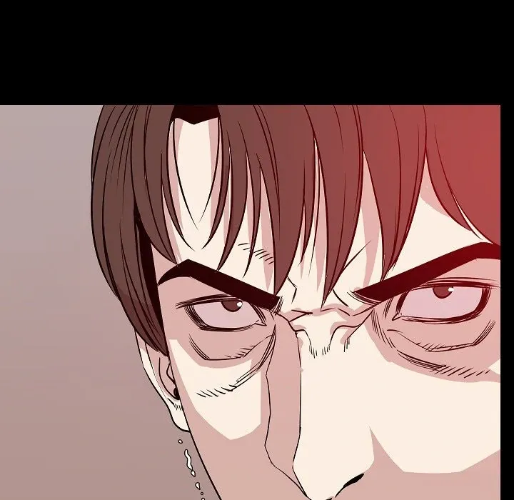 My Body {official} Chapter 41 page 90 - 