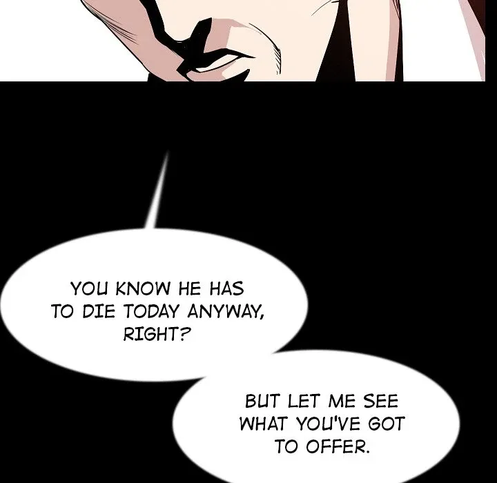 My Body {official} Chapter 41 page 10 - 
