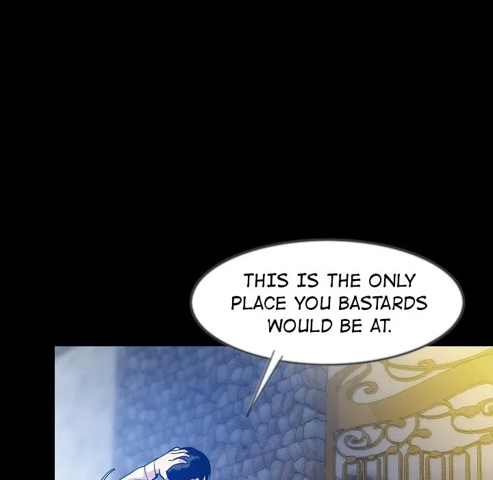 My Body {official} Chapter 41 page 93 - 