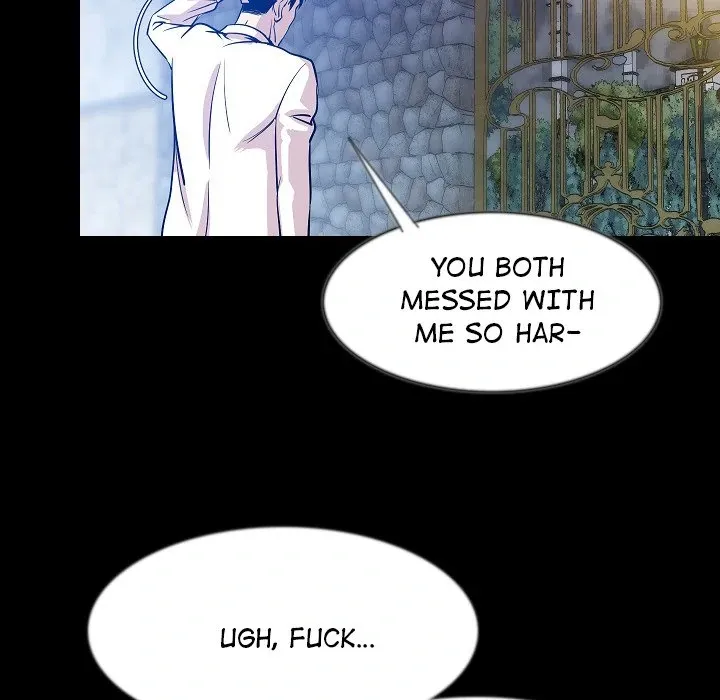 My Body {official} Chapter 41 page 94 - 