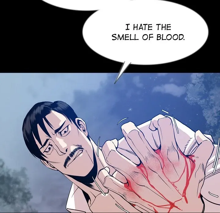 My Body {official} Chapter 41 page 95 - 