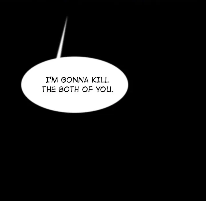 My Body {official} Chapter 41 page 96 - 
