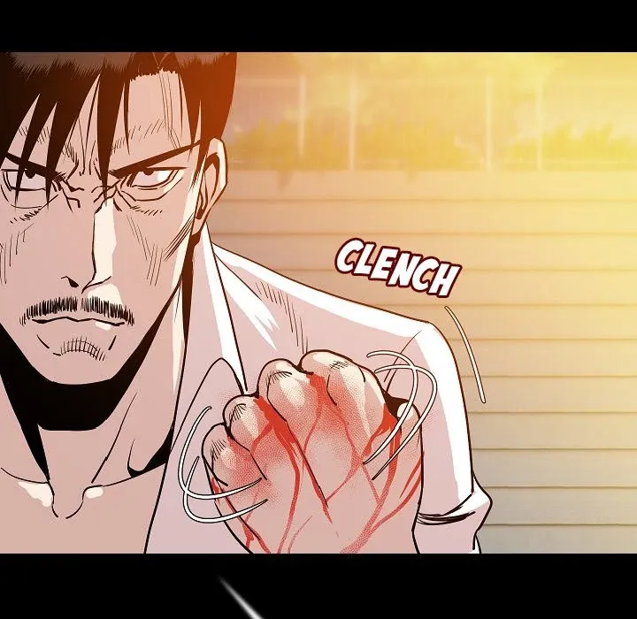 My Body {official} Chapter 41 page 97 - 