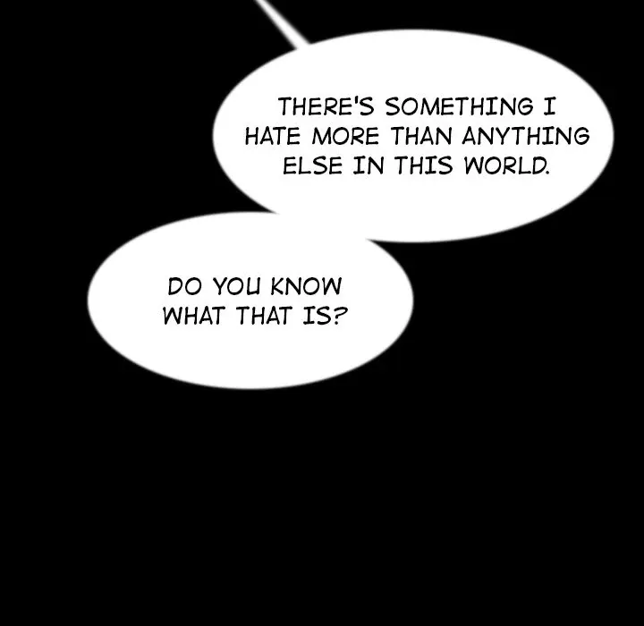 My Body {official} Chapter 41 page 98 - 