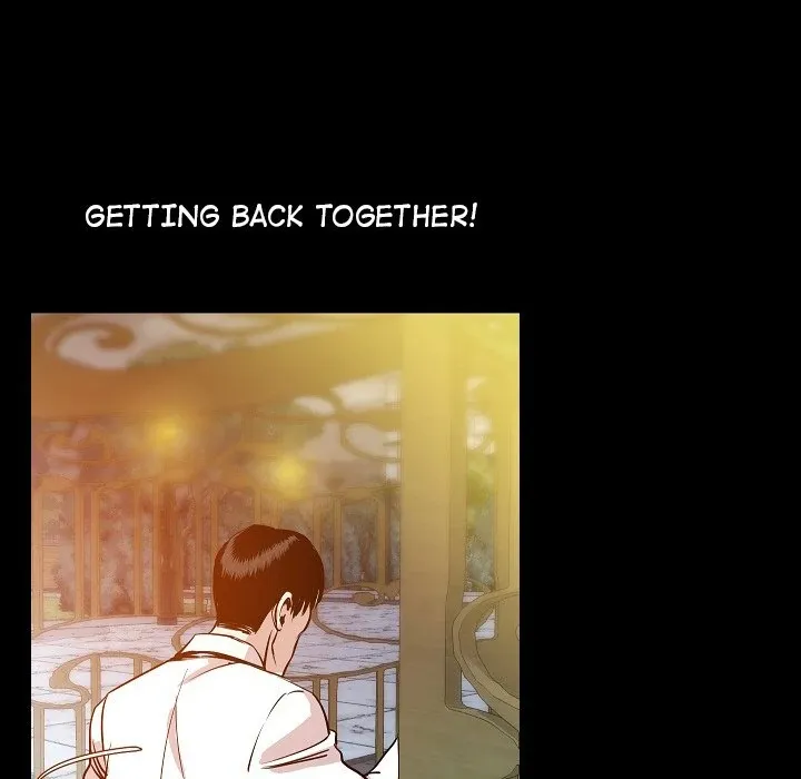 My Body {official} Chapter 41 page 100 - 