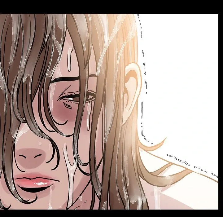 My Body {official} Chapter 42 page 101 - 