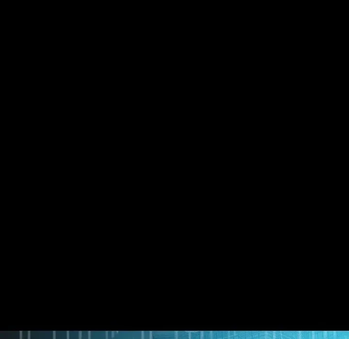 My Body {official} Chapter 42 page 105 - 