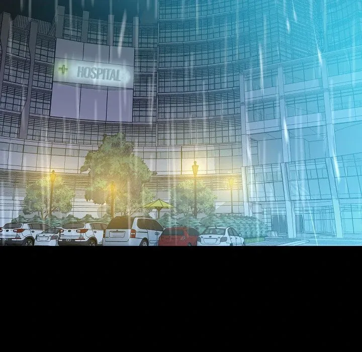 My Body {official} Chapter 42 page 106 - 