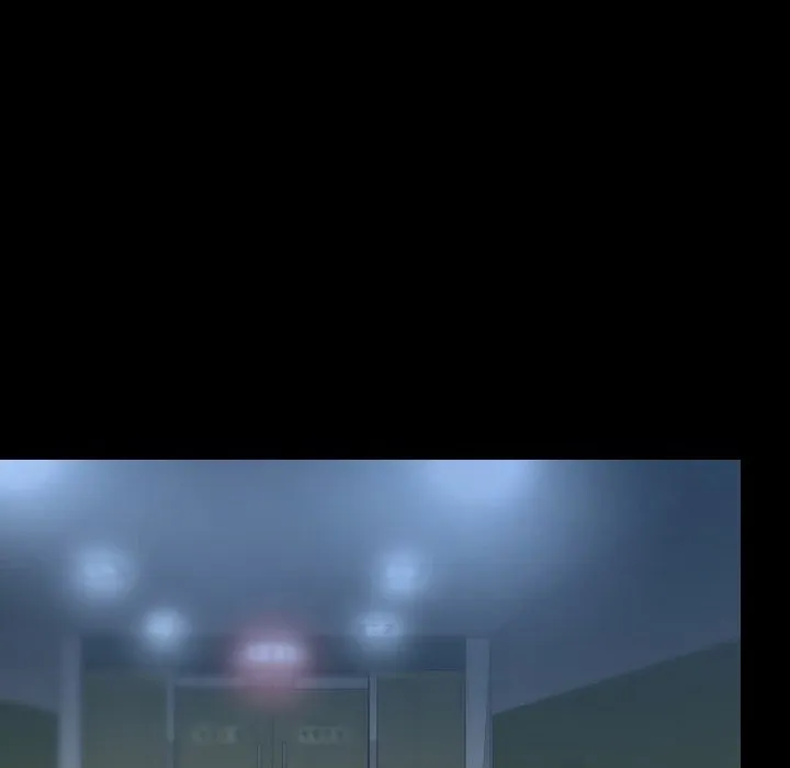 My Body {official} Chapter 42 page 107 - 
