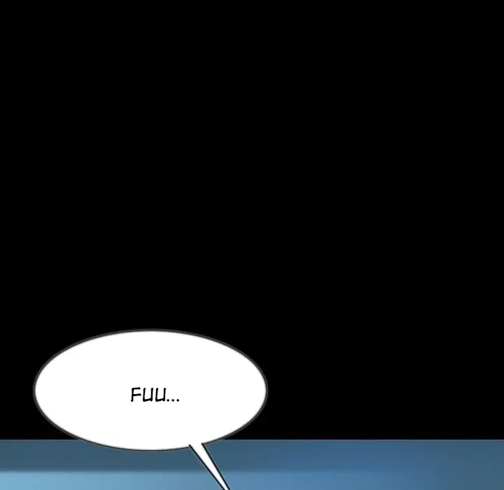 My Body {official} Chapter 42 page 110 - 