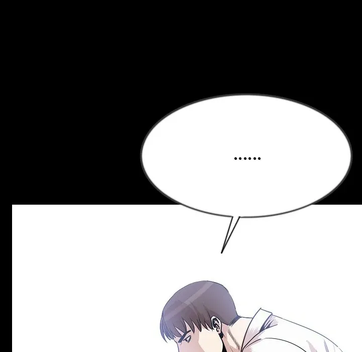 My Body {official} Chapter 42 page 112 - 