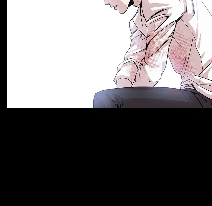 My Body {official} Chapter 42 page 113 - 