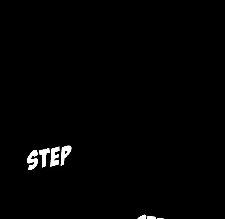 My Body {official} Chapter 42 page 114 - 