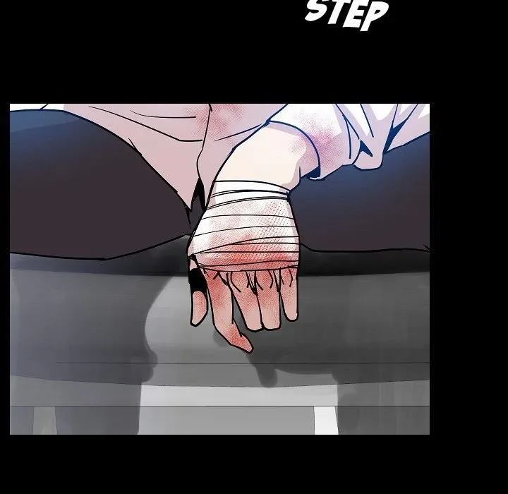 My Body {official} Chapter 42 page 115 - 