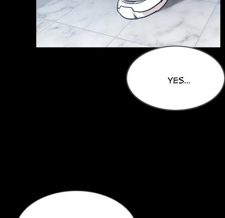 My Body {official} Chapter 42 page 117 - 