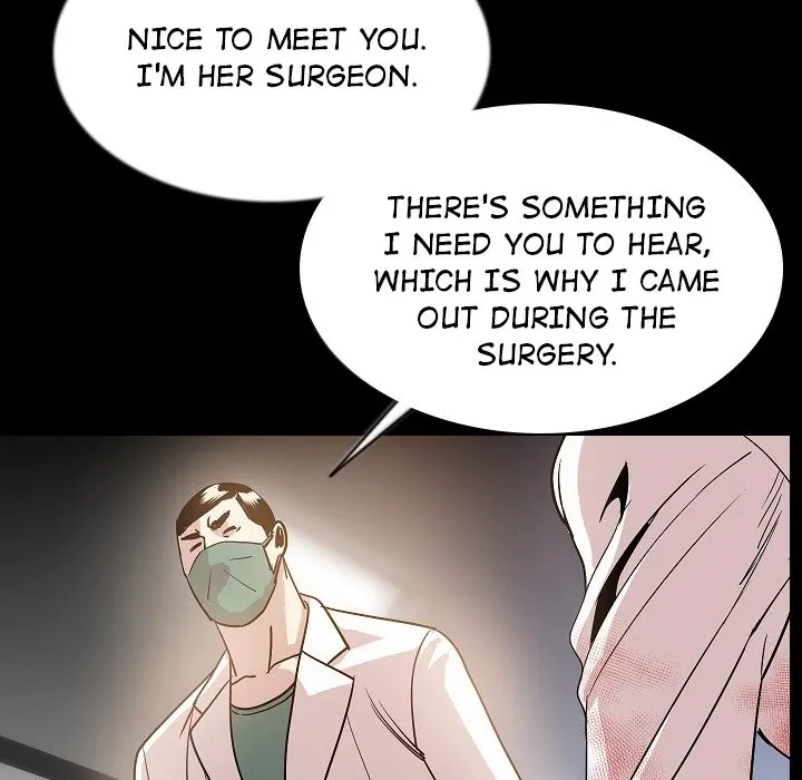 My Body {official} Chapter 42 page 118 - 