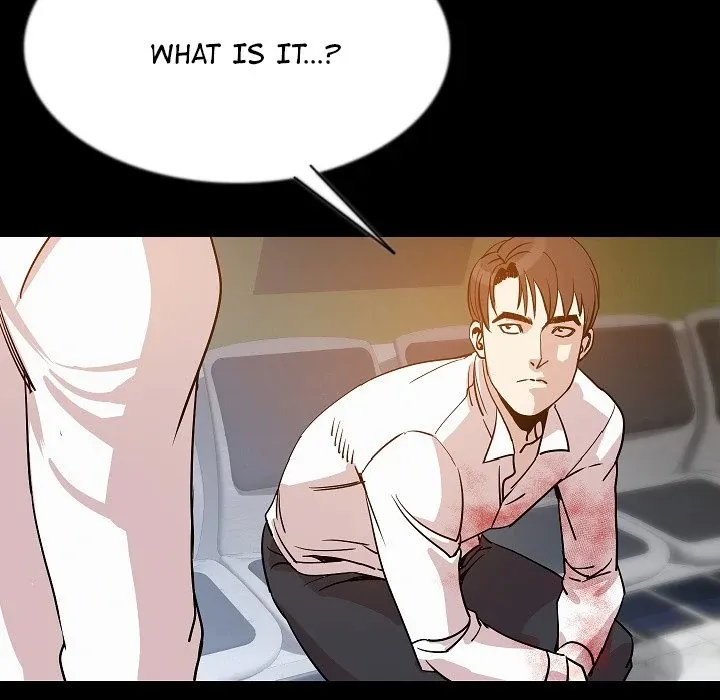 My Body {official} Chapter 42 page 120 - 