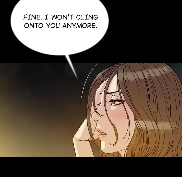 My Body {official} Chapter 42 page 13 - 