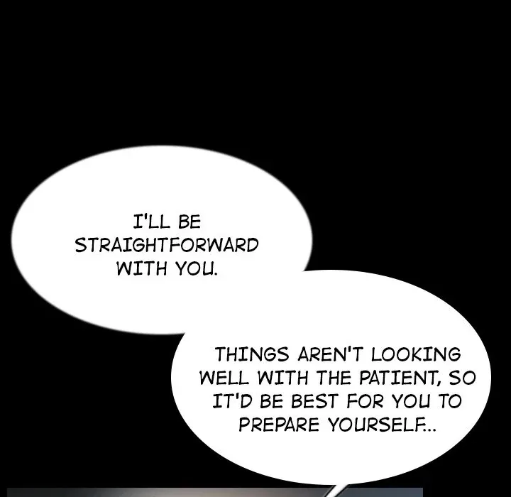 My Body {official} Chapter 42 page 121 - 