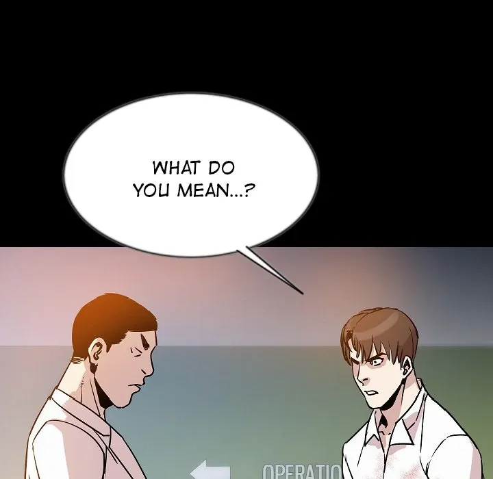 My Body {official} Chapter 42 page 123 - 