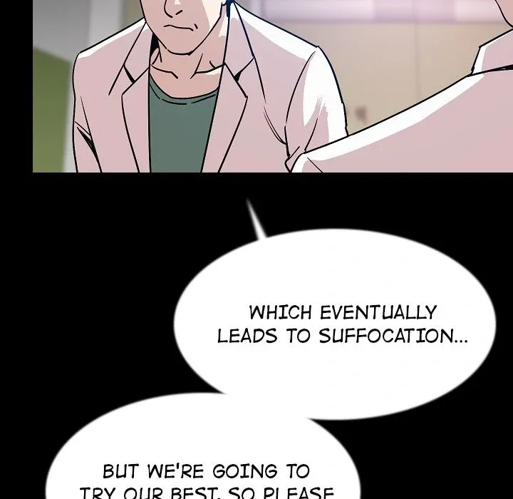 My Body {official} Chapter 42 page 126 - 