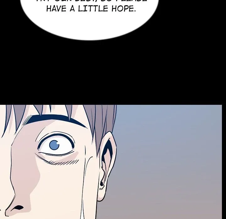 My Body {official} Chapter 42 page 127 - 