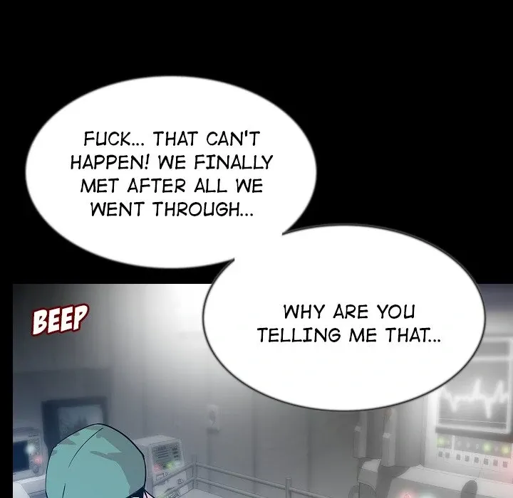 My Body {official} Chapter 42 page 129 - 
