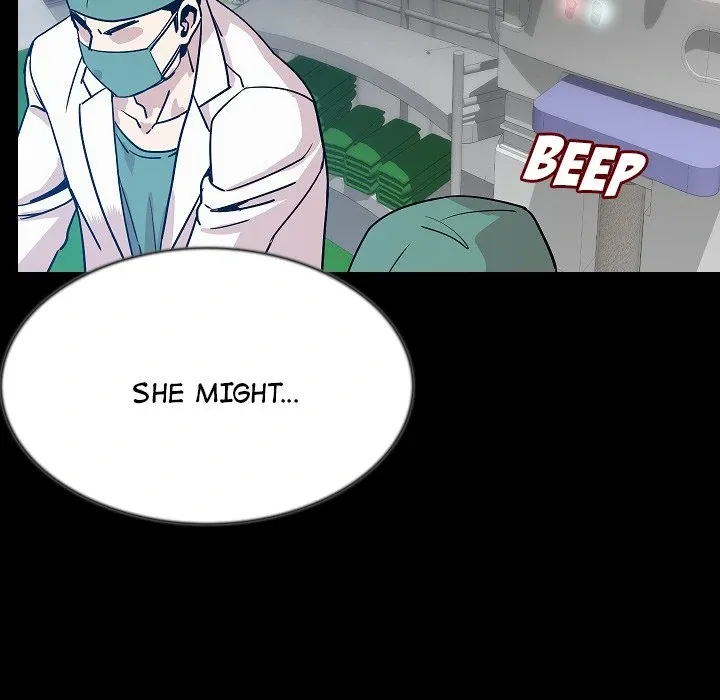 My Body {official} Chapter 42 page 130 - 
