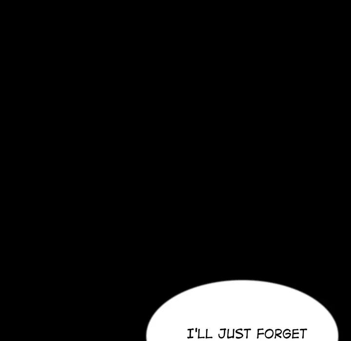 My Body {official} Chapter 42 page 14 - 