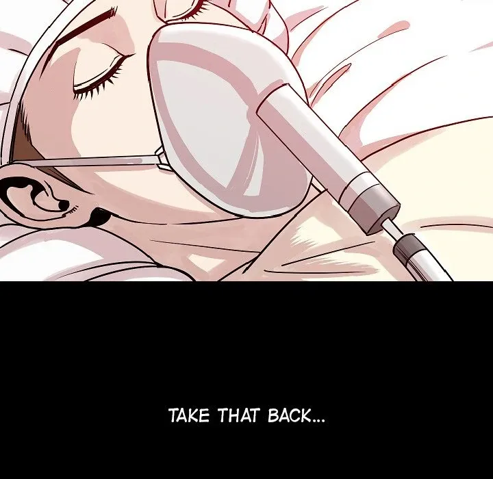 My Body {official} Chapter 42 page 132 - 