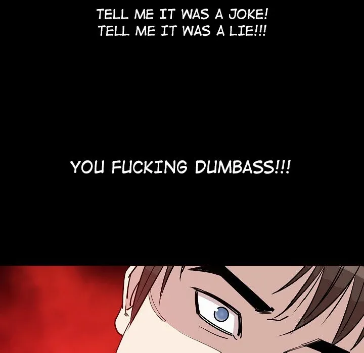 My Body {official} Chapter 42 page 133 - 