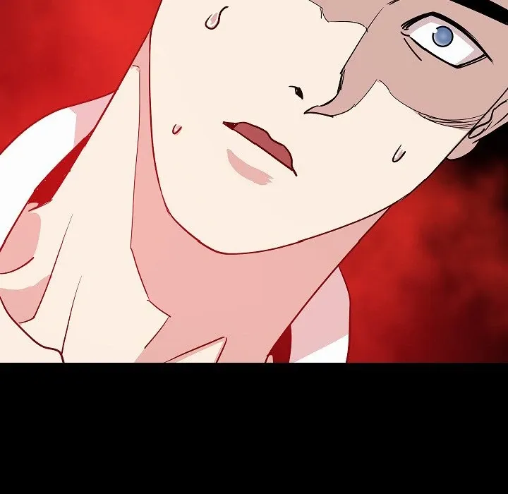 My Body {official} Chapter 42 page 134 - 